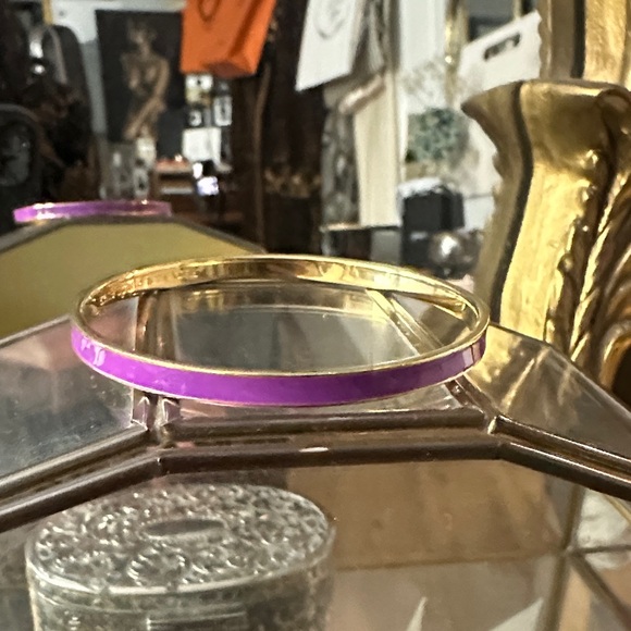 kate spade Jewelry - Kate spade bangle